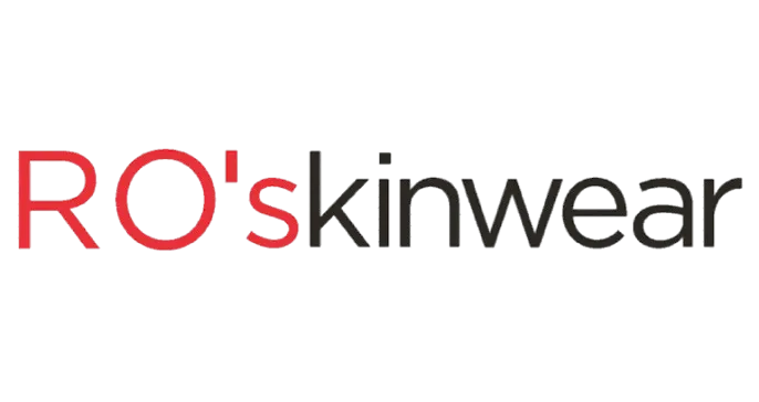 roskinwear logo