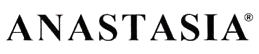 Anastasia logo